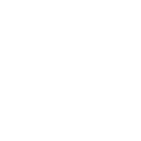  Contact Us in Hazelwood